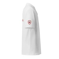 unisex-pique-polo-shirt-white-right-668e2f1a0d24b.jpg