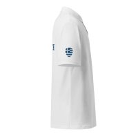 unisex-pique-polo-shirt-white-right-668e4f914665b.jpg