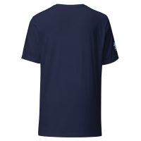 unisex-staple-t-shirt-navy-back-668e50dd1d922.jpg