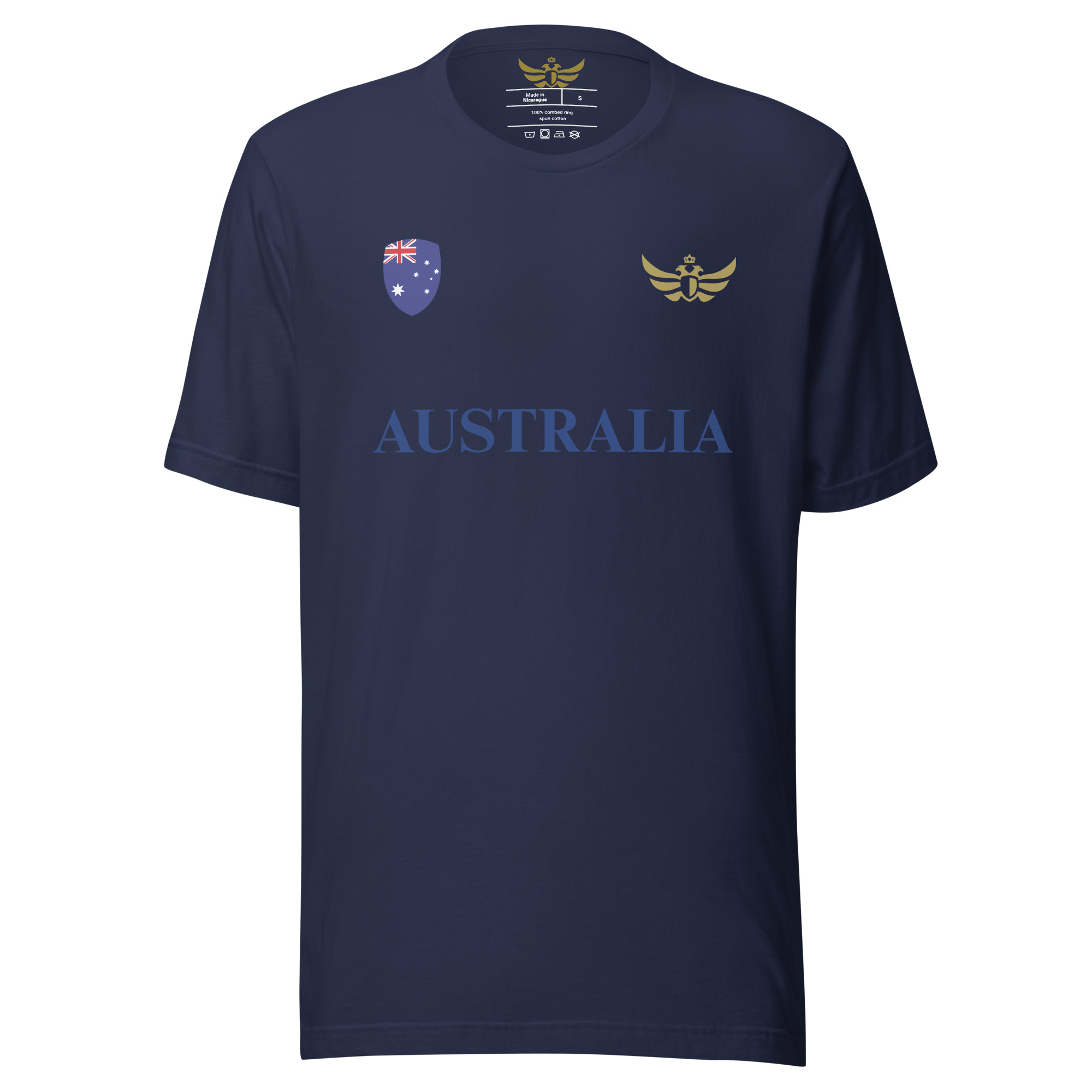 unisex-staple-t-shirt-navy-front-668d2c7fed953.jpg