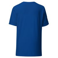 unisex-staple-t-shirt-true-royal-back-668e3f8de27be.jpg