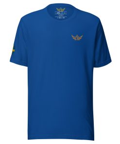 Alternative view of Regatta Sweden <br> T-Shirt - Embroidered <br> Men | Women