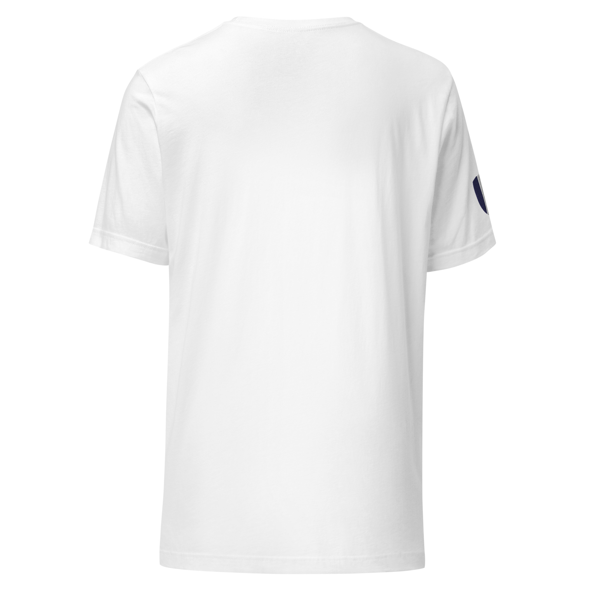 unisex-staple-t-shirt-white-back-668e3f8de58ab.jpg