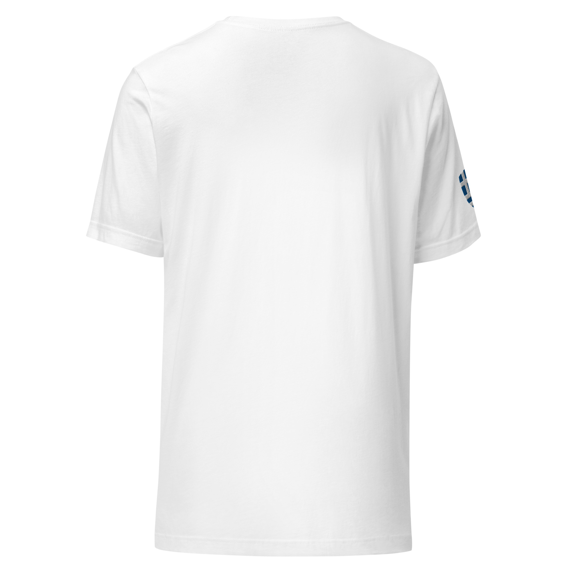 unisex-staple-t-shirt-white-back-668e50dd2caac.jpg