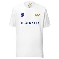 unisex-staple-t-shirt-white-front-668d2c7fef6f0.jpg