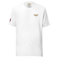 unisex-staple-t-shirt-white-front-668e3f8de39eb.jpg