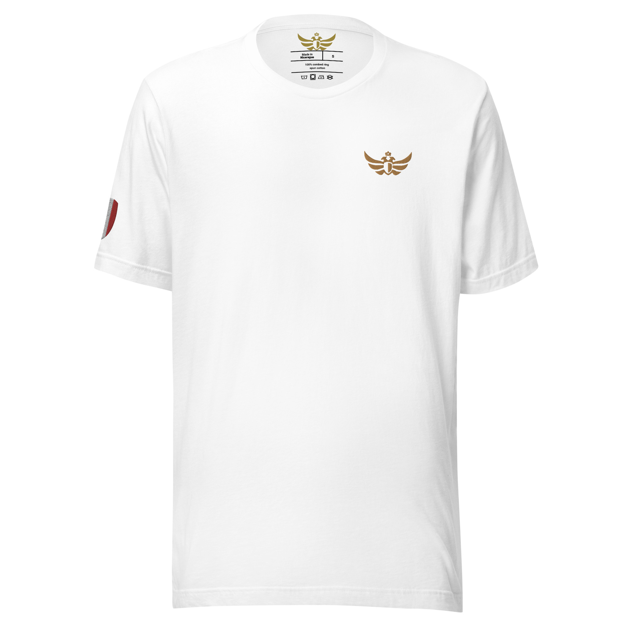 unisex-staple-t-shirt-white-front-668e3f8de39eb.jpg