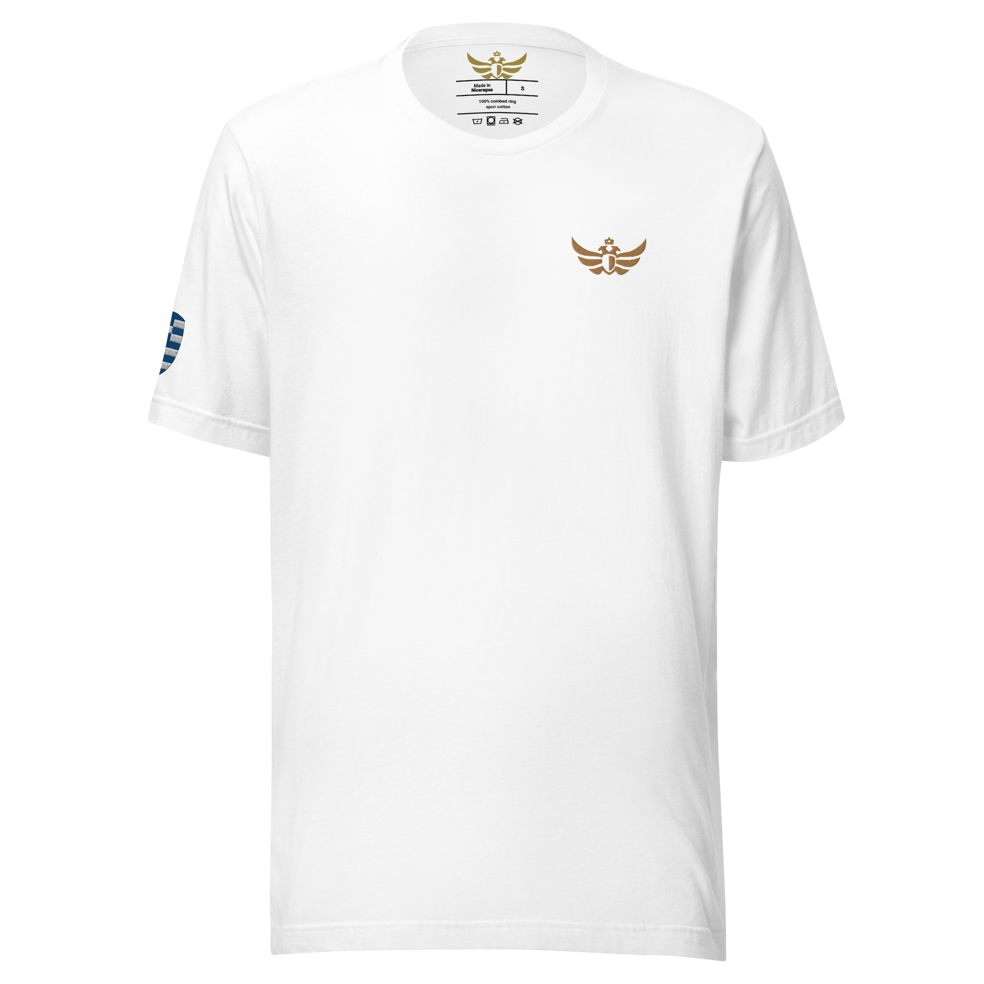 unisex-staple-t-shirt-white-front-668e50dd2019a.jpg