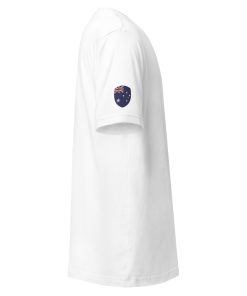 Regatta Australia <br> T-Shirt - Embroidered <br> Men | Women