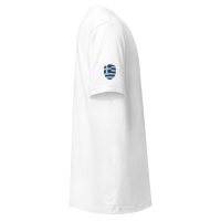 unisex-staple-t-shirt-white-right-668e50dd25ce7.jpg