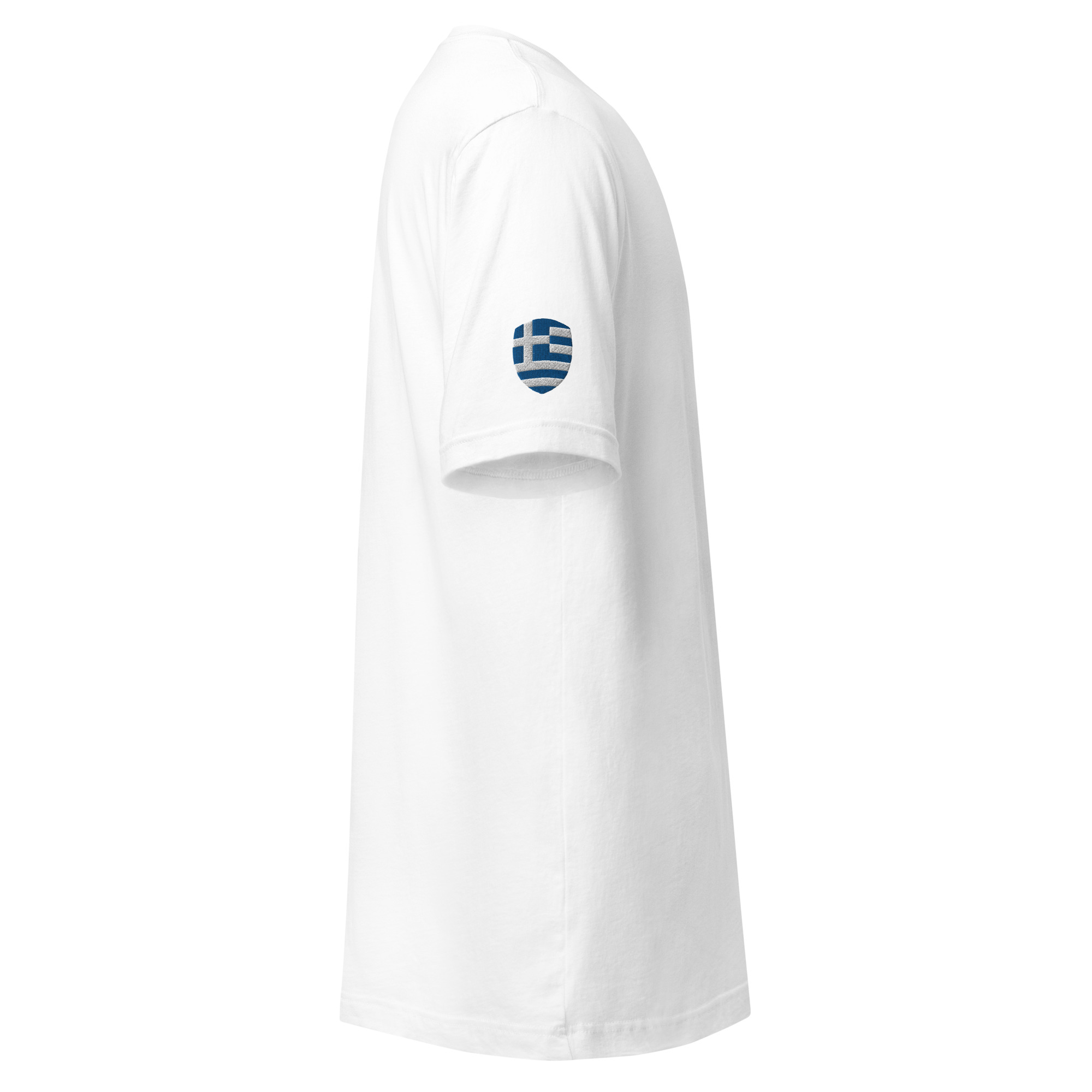 unisex-staple-t-shirt-white-right-668e50dd25ce7.jpg