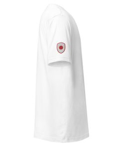 Regatta Japan <br> T-Shirt - Embroidered <br> Men | Women