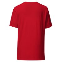 unisex-staple-t-shirt-red-back-66b3527ec6ef4.jpg