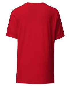 Alternative view of Regatta Serbia <br> T-Shirt - Print <br> Men | Women