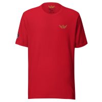 unisex-staple-t-shirt-red-front-66b3527ec554d.jpg