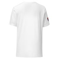 unisex-staple-t-shirt-white-back-66b3527ecf710.jpg