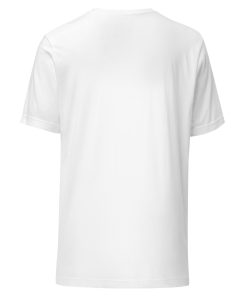 Alternative view of Regatta Switzerland <br> T-Shirt - Print <br> Men | Women