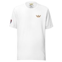 unisex-staple-t-shirt-white-front-66b3527ecb509.jpg