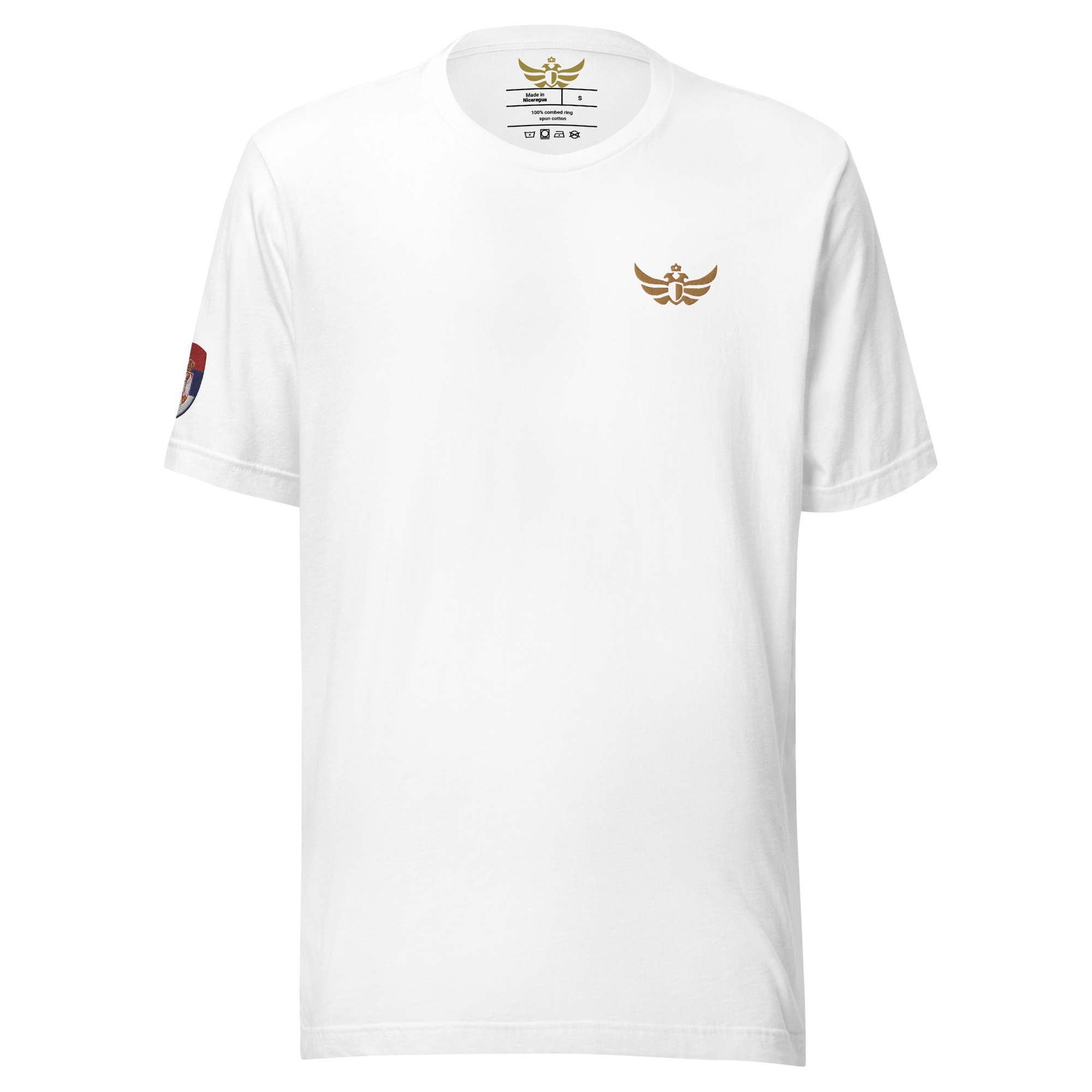unisex-staple-t-shirt-white-front-66b3527ecb509.jpg