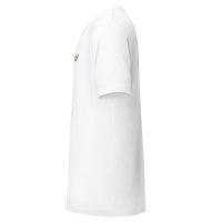 unisex-staple-t-shirt-white-left-66b3527ed253c.jpg