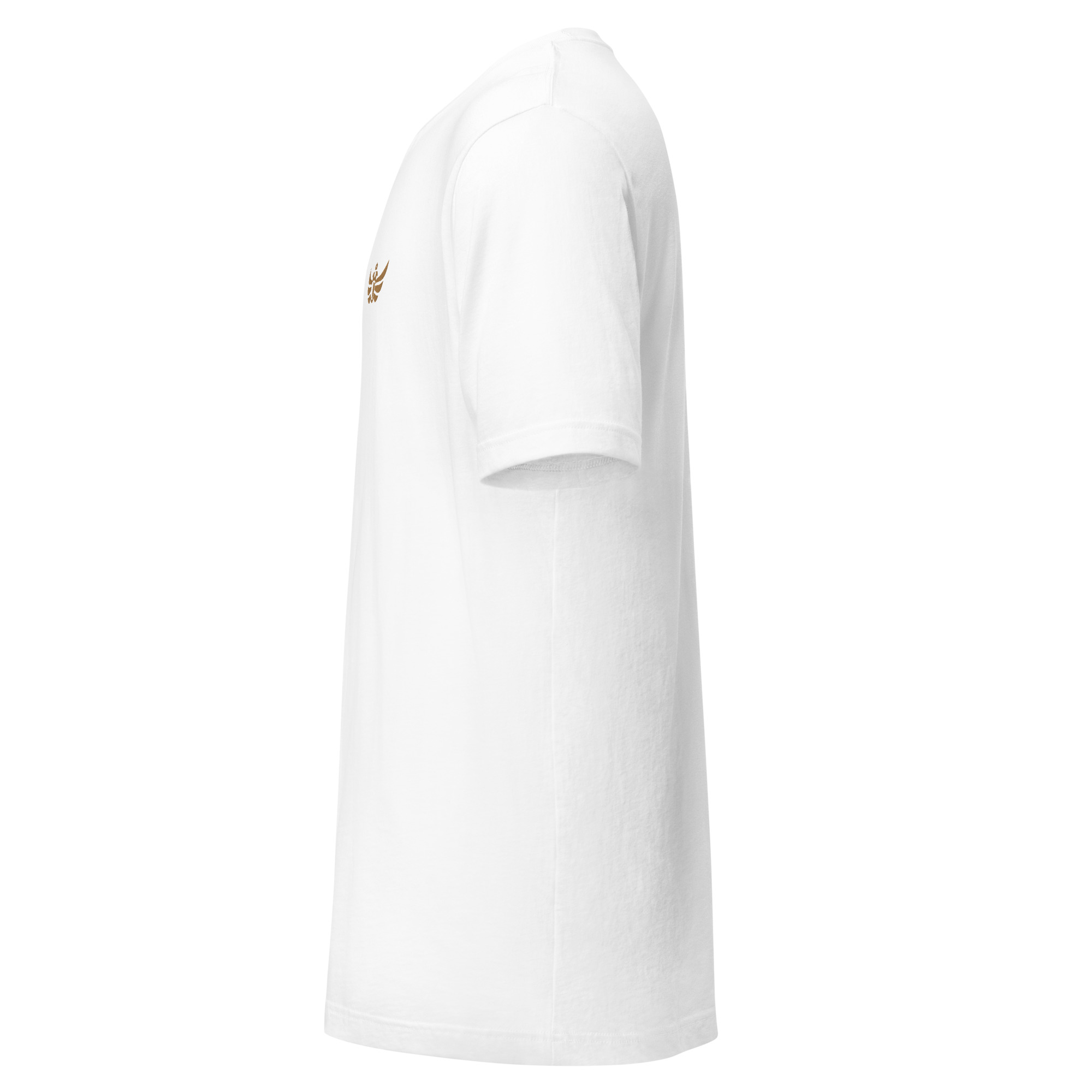 unisex-staple-t-shirt-white-left-66b3527ed253c.jpg