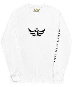 Property of The Duran<br>Sleeve Runner Shirt | Women