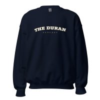 unisex-crew-neck-sweatshirt-navy-front-672cb82e09ecd.jpg