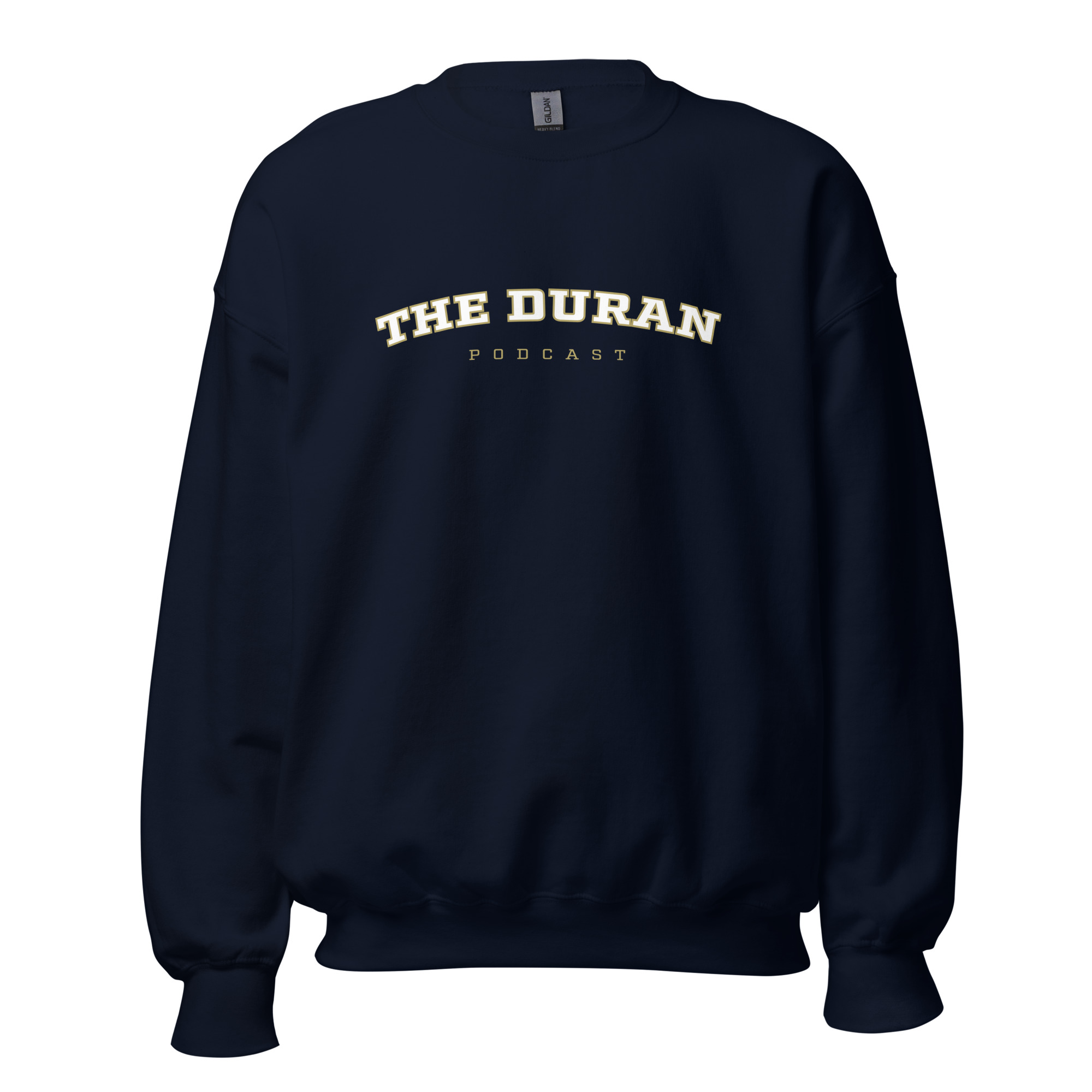 unisex-crew-neck-sweatshirt-navy-front-672cb82e09ecd.jpg
