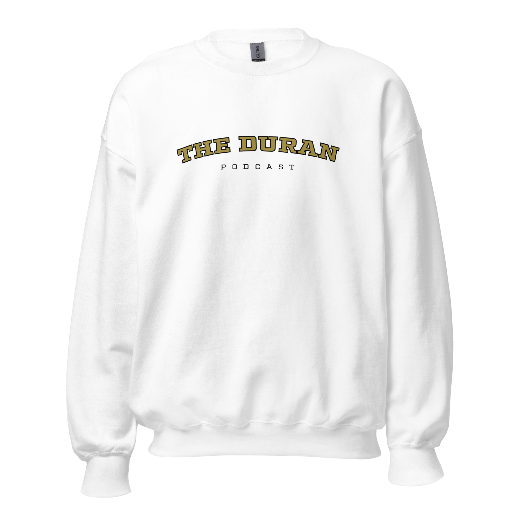 unisex-crew-neck-sweatshirt-white-front-672cb7e8a4314.jpg