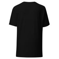 unisex-staple-t-shirt-black-back-67345b33e51ab.jpg