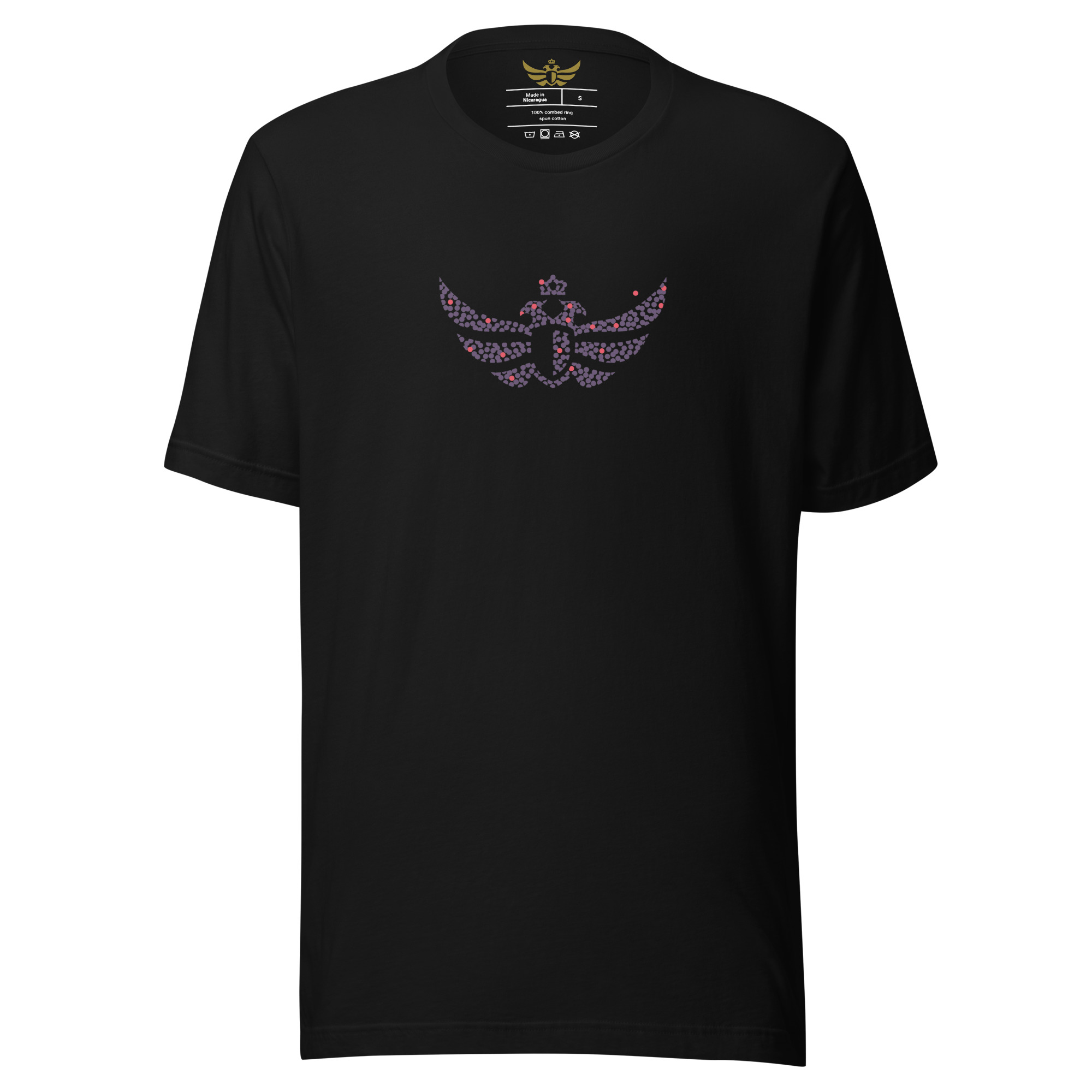 unisex-staple-t-shirt-black-front-67345b33e3686.jpg