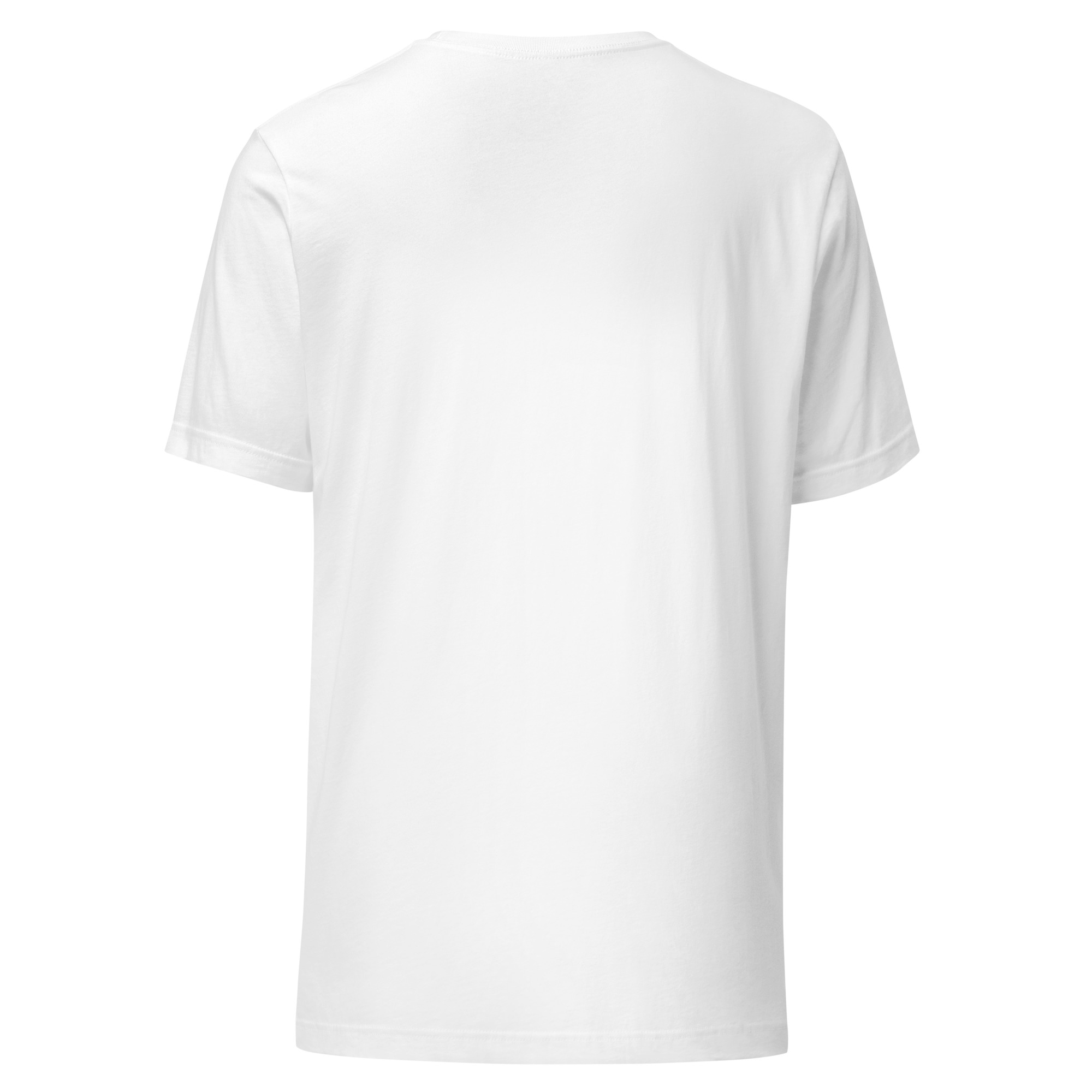 unisex-staple-t-shirt-white-back-67345b33ebc9d.jpg
