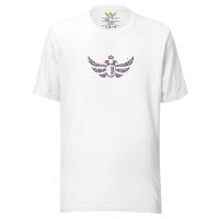 unisex-staple-t-shirt-white-front-67345b33e976b.jpg