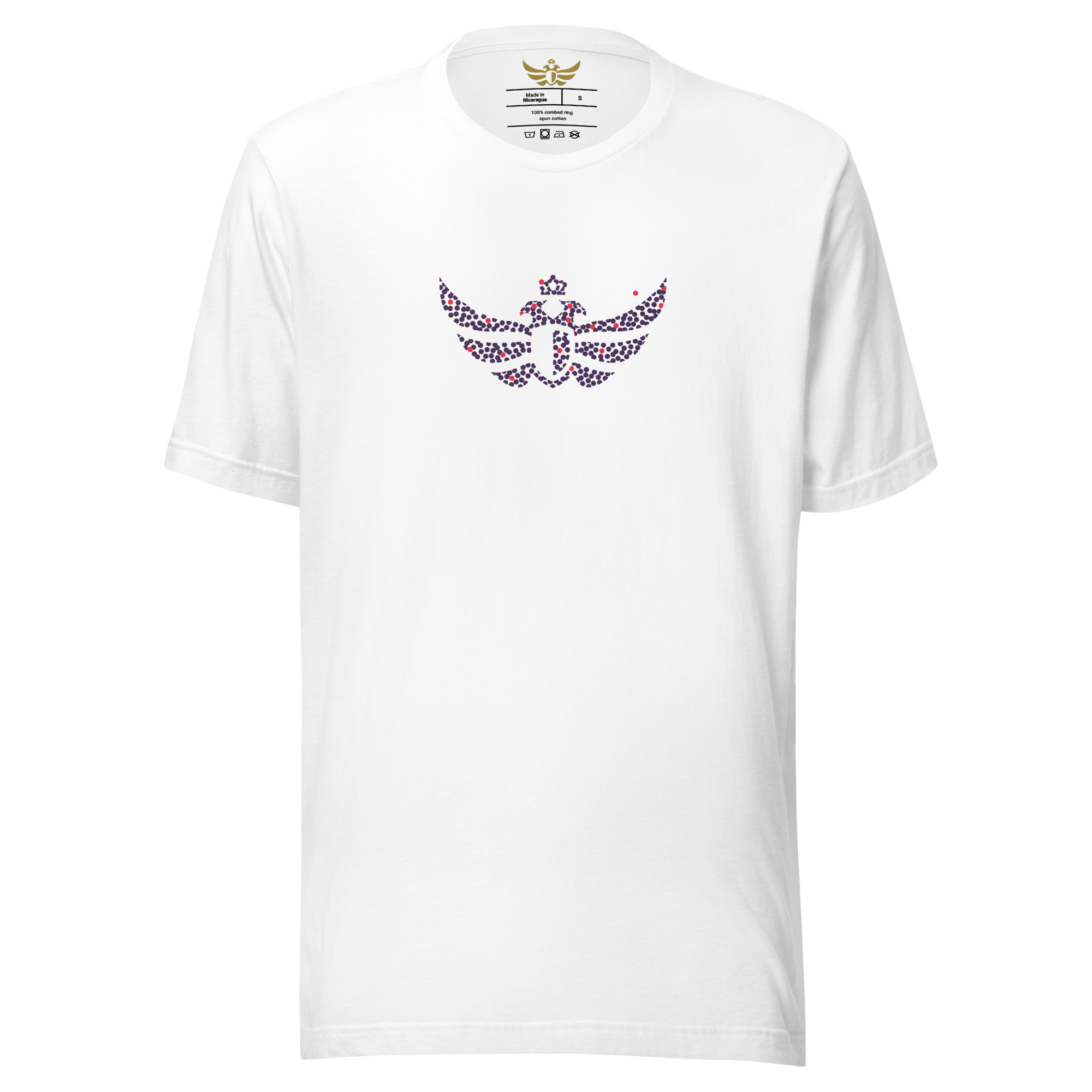 unisex-staple-t-shirt-white-front-67345b33e976b.jpg