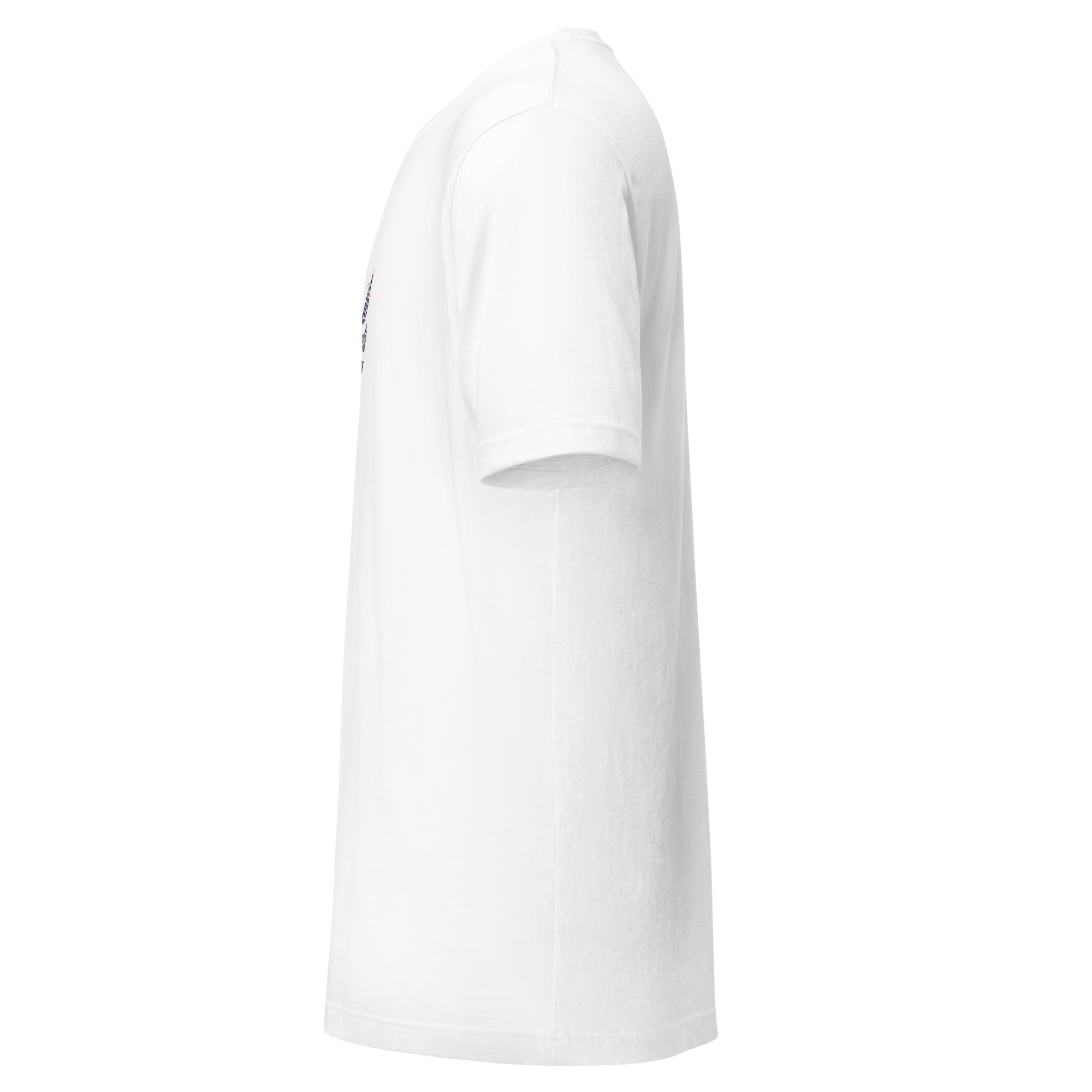 unisex-staple-t-shirt-white-left-67345b33ed8f5.jpg