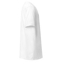 unisex-staple-t-shirt-white-right-67345b33ef492.jpg