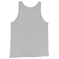 mens-staple-tank-top-athletic-heather-back-677ceeda131f4.jpg