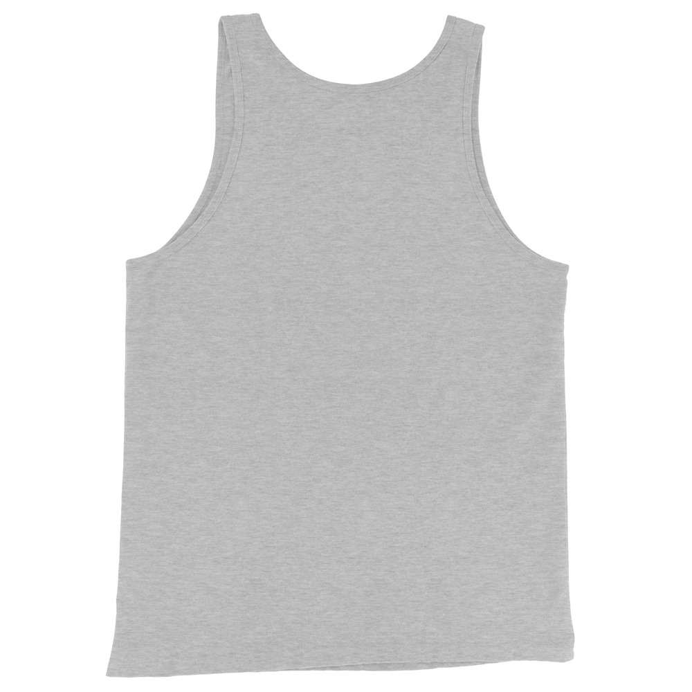 mens-staple-tank-top-athletic-heather-back-677ceeda131f4.jpg