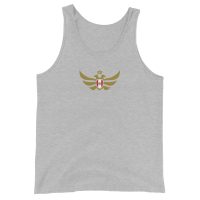 mens-staple-tank-top-athletic-heather-front-677ceeda12e4d.jpg