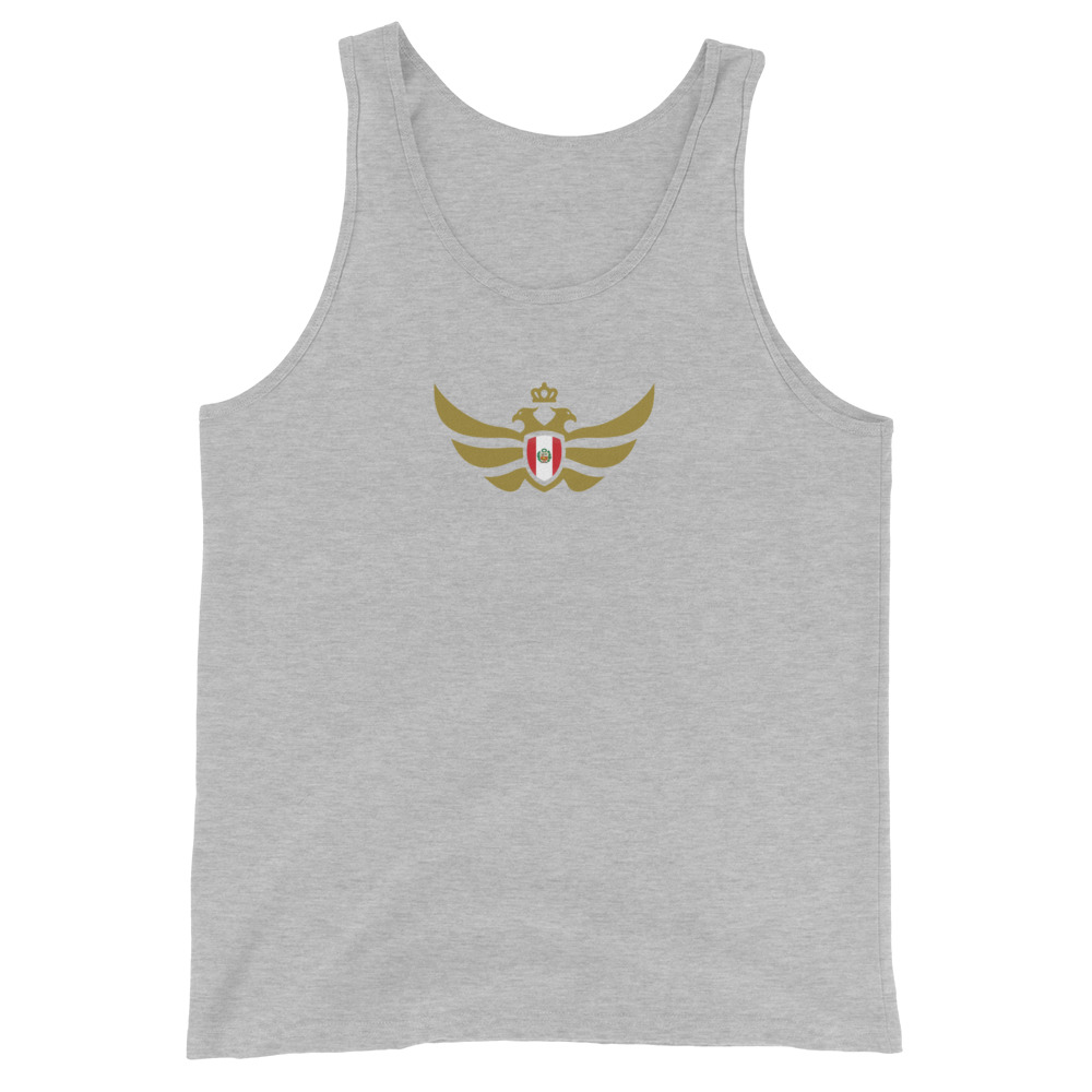 mens-staple-tank-top-athletic-heather-front-677ceeda12e4d.jpg