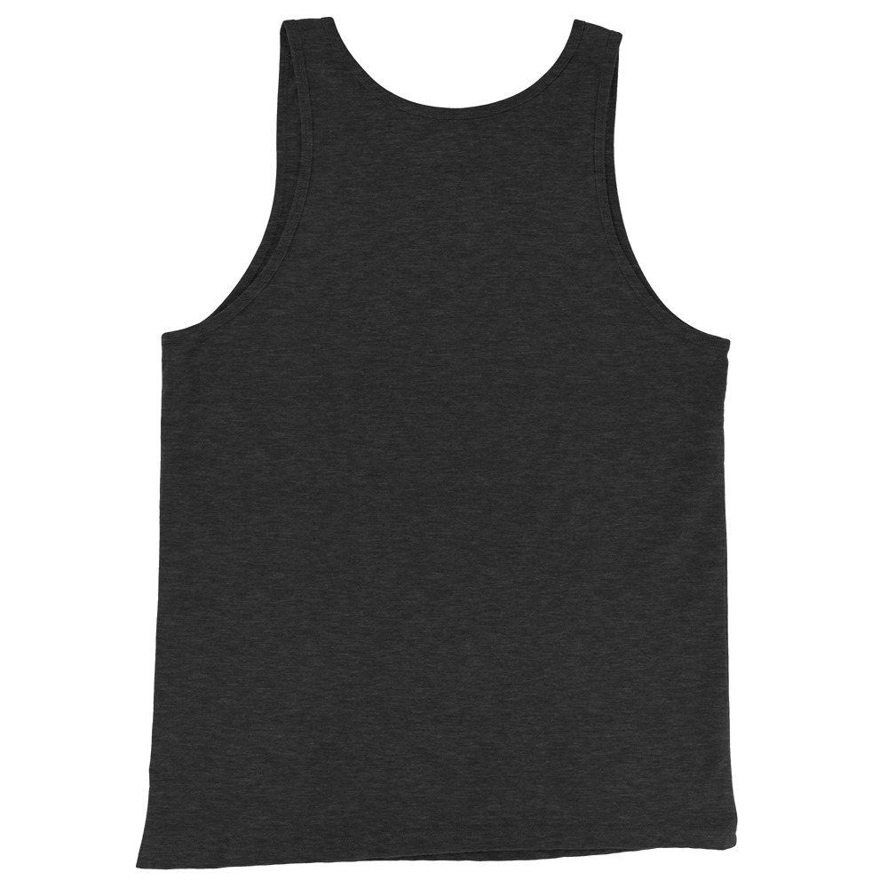 mens-staple-tank-top-charcoal-black-triblend-back-677ceeda12b24.jpg