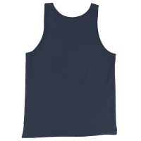 mens-staple-tank-top-navy-back-677ceeda1261f.jpg