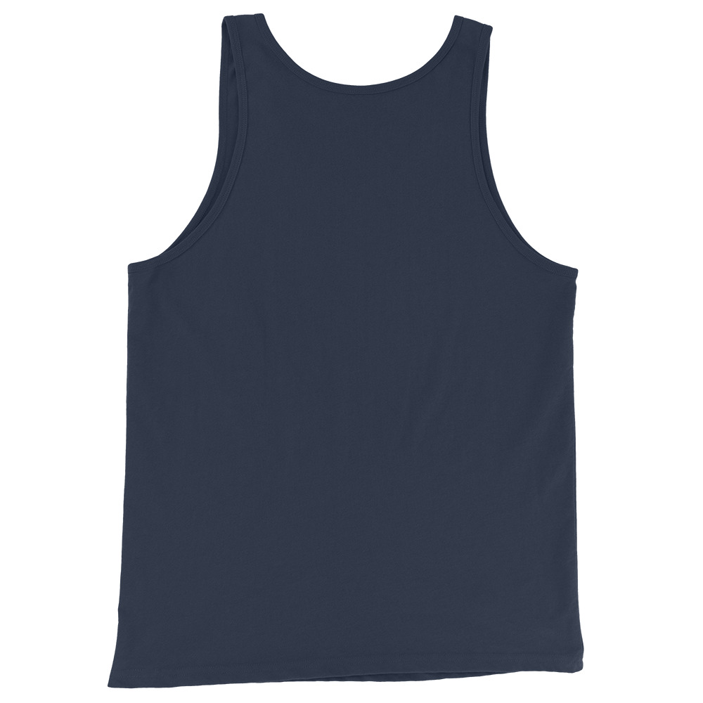mens-staple-tank-top-navy-back-677ceeda1261f.jpg