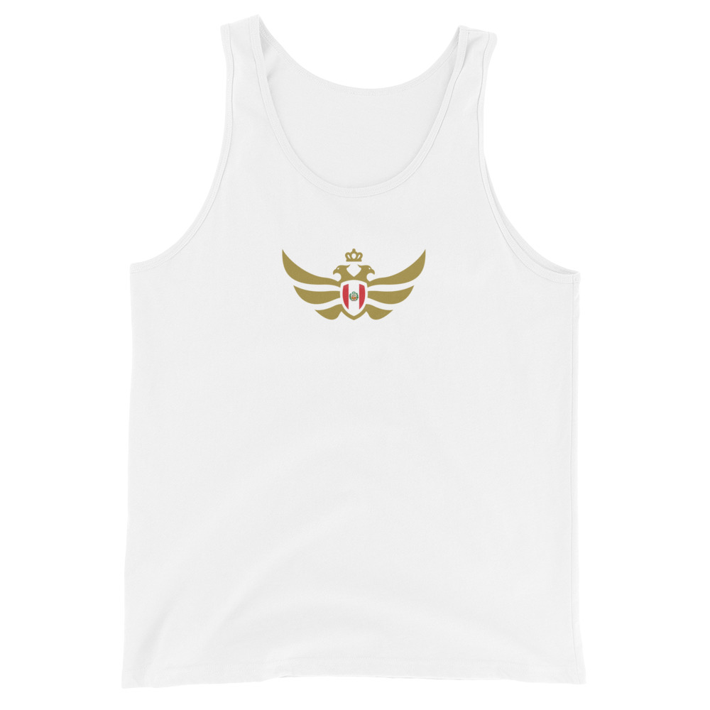 mens-staple-tank-top-white-front-677ceeda113c8.jpg