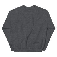 unisex-crew-neck-sweatshirt-dark-heather-back-677cfa2d55830.jpg