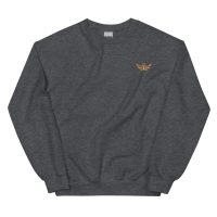 unisex-crew-neck-sweatshirt-dark-heather-front-677cfab8e0433.jpg