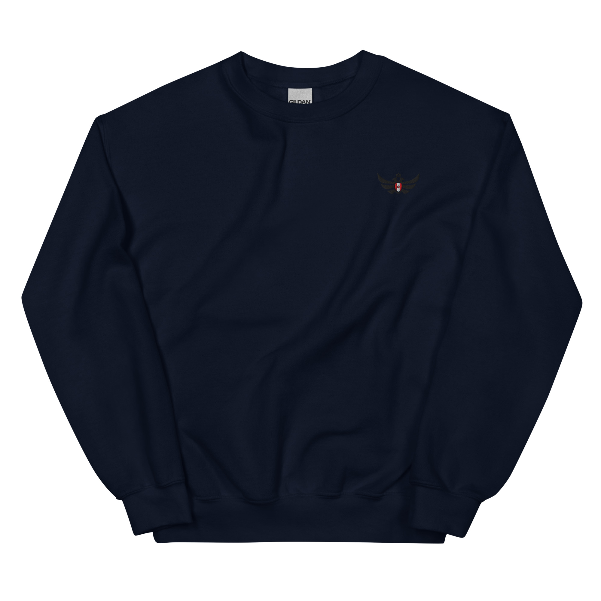 unisex-crew-neck-sweatshirt-navy-front-677cfa2d497b4.jpg