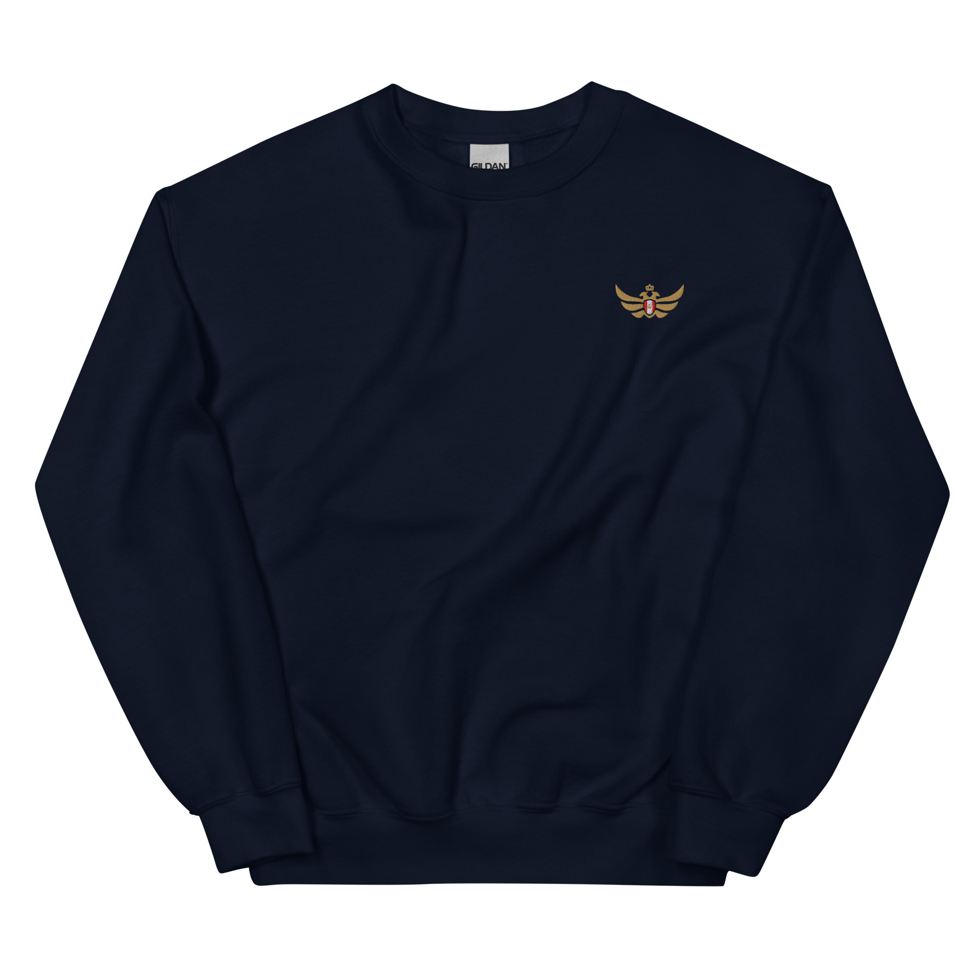 unisex-crew-neck-sweatshirt-navy-front-677cfab8d4da2.jpg