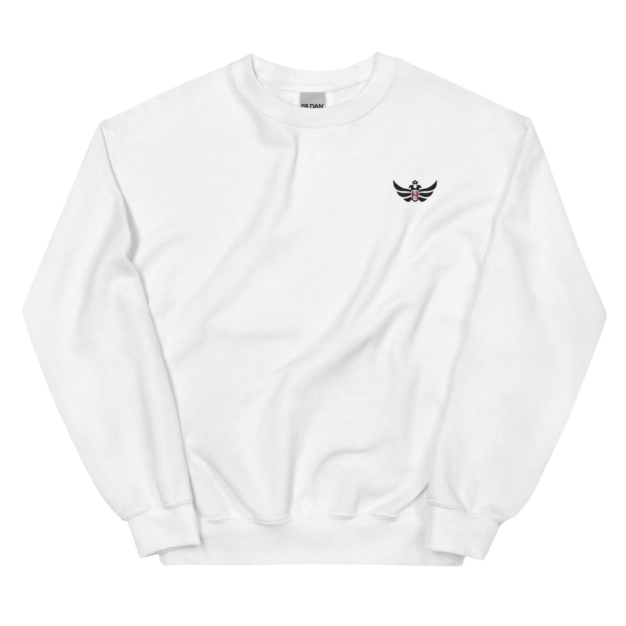 unisex-crew-neck-sweatshirt-white-front-677cfa2d5a2d7.jpg