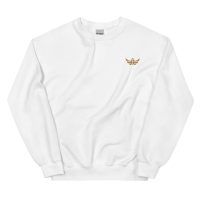 unisex-crew-neck-sweatshirt-white-front-677cfab8e8dce.jpg